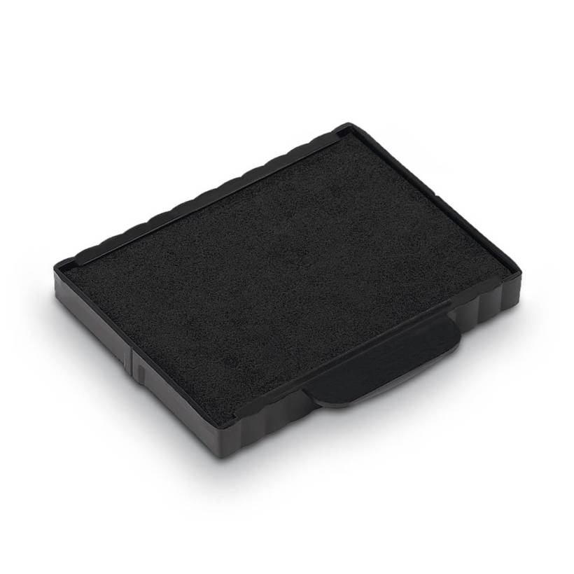 Ersatzkissen Professional Dater 5474