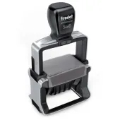 Trodat Professional Dater 5460 4.0