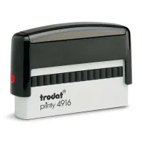 Trodat Printy 4916 IB Trodat Printy 4916 IB