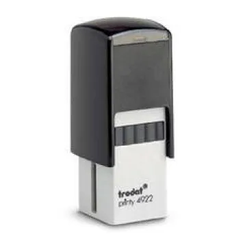 Trodat Printy 4922 - Vorschau