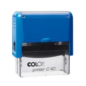 Colop Printer Compact 40 