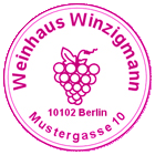 Trodat Printy 4642 Premium - Vorschau