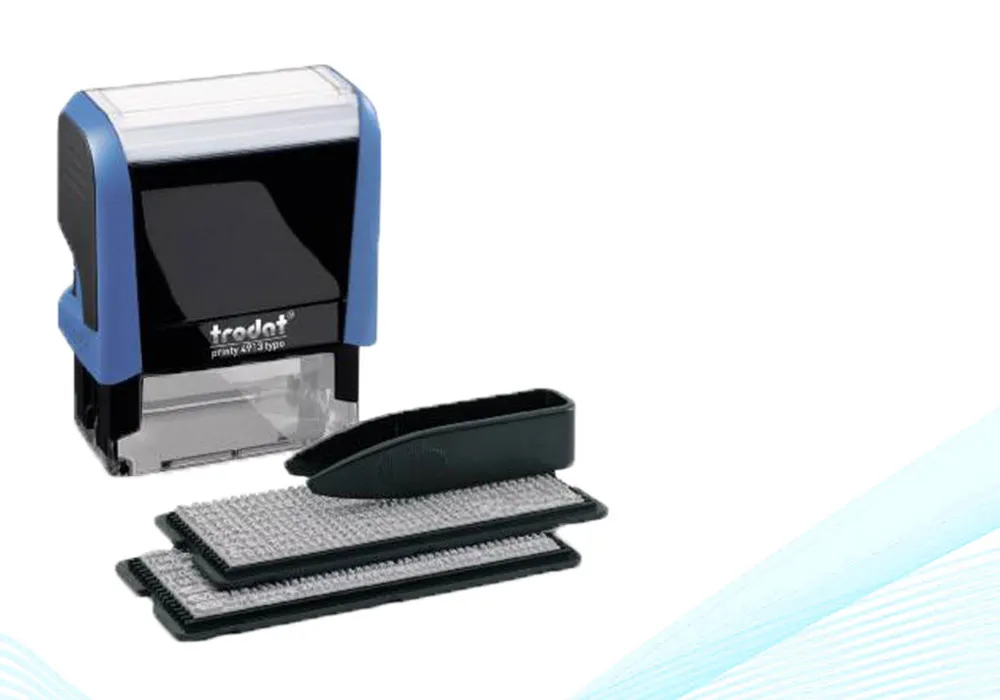 Printy z. selber setzen