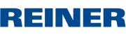 Reiner