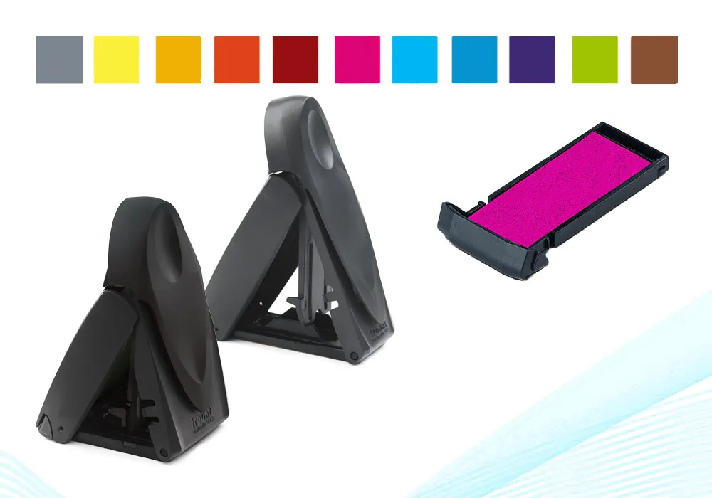 Trodat Mobile Printy Premium Ersatzkissen