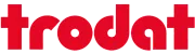 Trodat