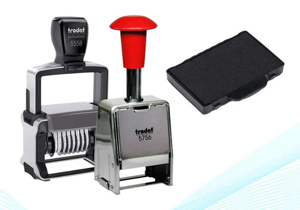 Ziffer-u.Nummerierer