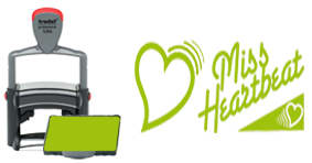 Trodat Professional Premiumstempel